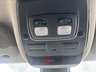 USED 2023 73 RENAULT TRAFIC 2.0 dCi Blue LL30 Advance L2 H1 Euro 6 (s/s) 5dr S/history,1 owner,Ply lined