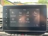 USED 2023 73 RENAULT TRAFIC 2.0 dCi Blue LL30 Advance L2 H1 Euro 6 (s/s) 5dr S/history,1 owner,Ply lined