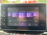 USED 2023 73 RENAULT TRAFIC 2.0 dCi Blue LL30 Advance L2 H1 Euro 6 (s/s) 5dr S/history,1 owner,Ply lined