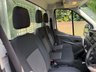USED 2020 70 FORD TRANSIT 2.0 350 EcoBlue Leader 130BHP EURO 6 RWD L3 LWB 14FT DROPSIDE TRUCK EURO 6+ TAILLIFT+NO VAT+3.5T