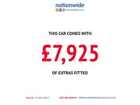 USED 2017 17 BMW 3 SERIES 2.0 330e 7.6kWh M Sport Saloon 4dr Petrol Plug-in Hybrid Auto Euro 6 (s/s) (252 ps) 