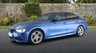 USED 2017 17 BMW 3 SERIES 2.0 330e 7.6kWh M Sport Saloon 4dr Petrol Plug-in Hybrid Auto Euro 6 (s/s) (252 ps) 