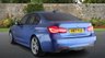 USED 2017 17 BMW 3 SERIES 2.0 330e 7.6kWh M Sport Saloon 4dr Petrol Plug-in Hybrid Auto Euro 6 (s/s) (252 ps) 