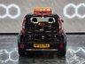 USED 2018 68 KIA SOUL 1.6 Soul 1 5dr 
