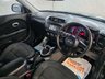 USED 2018 68 KIA SOUL 1.6 Soul 1 5dr 