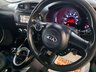 USED 2018 68 KIA SOUL 1.6 Soul 1 5dr 