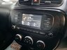 USED 2018 68 KIA SOUL 1.6 Soul 1 5dr 