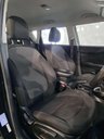 USED 2018 68 KIA SOUL 1.6 Soul 1 5dr 