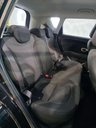 USED 2018 68 KIA SOUL 1.6 Soul 1 5dr 