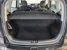 USED 2018 68 KIA SOUL 1.6 Soul 1 5dr 