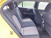 USED 2016 16 MG MG3 1.5 VTi-TECH 3Style Hatchback 5dr Petrol Manual Euro 6 (s/s) (106 ps) LOW MILES-SERVICE HISTORY-2 KEYS