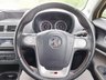 USED 2016 16 MG MG3 1.5 VTi-TECH 3Style Hatchback 5dr Petrol Manual Euro 6 (s/s) (106 ps) LOW MILES-SERVICE HISTORY-2 KEYS