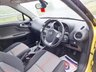 USED 2016 16 MG MG3 1.5 VTi-TECH 3Style Hatchback 5dr Petrol Manual Euro 6 (s/s) (106 ps) LOW MILES-SERVICE HISTORY-2 KEYS