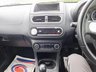 USED 2016 16 MG MG3 1.5 VTi-TECH 3Style Hatchback 5dr Petrol Manual Euro 6 (s/s) (106 ps) LOW MILES-SERVICE HISTORY-2 KEYS