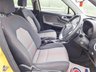 USED 2016 16 MG MG3 1.5 VTi-TECH 3Style Hatchback 5dr Petrol Manual Euro 6 (s/s) (106 ps) LOW MILES-SERVICE HISTORY-2 KEYS