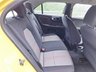 USED 2016 16 MG MG3 1.5 VTi-TECH 3Style Hatchback 5dr Petrol Manual Euro 6 (s/s) (106 ps) LOW MILES-SERVICE HISTORY-2 KEYS