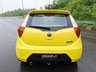 USED 2016 16 MG MG3 1.5 VTi-TECH 3Style Hatchback 5dr Petrol Manual Euro 6 (s/s) (106 ps) LOW MILES-SERVICE HISTORY-2 KEYS