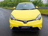 USED 2016 16 MG MG3 1.5 VTi-TECH 3Style Hatchback 5dr Petrol Manual Euro 6 (s/s) (106 ps) LOW MILES-SERVICE HISTORY-2 KEYS