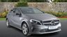 USED 2018 18 MERCEDES-BENZ A CLASS 1.5 A180d Sport (Premium) Hatchback 5dr Diesel 7G-DCT Euro 6 (s/s) (109 ps) 