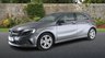 USED 2018 18 MERCEDES-BENZ A CLASS 1.5 A180d Sport (Premium) Hatchback 5dr Diesel 7G-DCT Euro 6 (s/s) (109 ps) 
