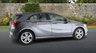 USED 2018 18 MERCEDES-BENZ A CLASS 1.5 A180d Sport (Premium) Hatchback 5dr Diesel 7G-DCT Euro 6 (s/s) (109 ps) 