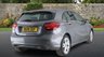 USED 2018 18 MERCEDES-BENZ A CLASS 1.5 A180d Sport (Premium) Hatchback 5dr Diesel 7G-DCT Euro 6 (s/s) (109 ps) 