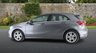 USED 2018 18 MERCEDES-BENZ A CLASS 1.5 A180d Sport (Premium) Hatchback 5dr Diesel 7G-DCT Euro 6 (s/s) (109 ps) 