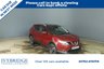 USED 2016 66 NISSAN QASHQAI 1.5 dCi Tekna SUV 5dr Diesel Manual 2WD Euro 6 (s/s) (110 ps) JUST &pound;20 ROAD TAX+NEW MOT