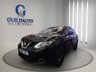 USED 2016 16 NISSAN QASHQAI 1.5 dCi N-Connecta SUV 5dr Diesel Manual 2WD Euro 6 (s/s) (110 ps) 03 Month  Part+Labour Warranty