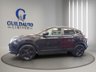 USED 2016 16 NISSAN QASHQAI 1.5 dCi N-Connecta SUV 5dr Diesel Manual 2WD Euro 6 (s/s) (110 ps) 03 Month  Part+Labour Warranty