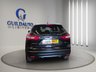 USED 2016 16 NISSAN QASHQAI 1.5 dCi N-Connecta SUV 5dr Diesel Manual 2WD Euro 6 (s/s) (110 ps) 03 Month  Part+Labour Warranty