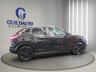 USED 2016 16 NISSAN QASHQAI 1.5 dCi N-Connecta SUV 5dr Diesel Manual 2WD Euro 6 (s/s) (110 ps) 03 Month  Part+Labour Warranty