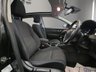 USED 2016 16 NISSAN QASHQAI 1.5 dCi N-Connecta SUV 5dr Diesel Manual 2WD Euro 6 (s/s) (110 ps) 03 Month  Part+Labour Warranty