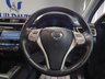 USED 2016 16 NISSAN QASHQAI 1.5 dCi N-Connecta SUV 5dr Diesel Manual 2WD Euro 6 (s/s) (110 ps) 03 Month  Part+Labour Warranty