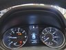 USED 2016 16 NISSAN QASHQAI 1.5 dCi N-Connecta SUV 5dr Diesel Manual 2WD Euro 6 (s/s) (110 ps) 03 Month  Part+Labour Warranty