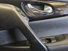 USED 2016 16 NISSAN QASHQAI 1.5 dCi N-Connecta SUV 5dr Diesel Manual 2WD Euro 6 (s/s) (110 ps) 03 Month  Part+Labour Warranty