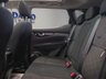 USED 2016 16 NISSAN QASHQAI 1.5 dCi N-Connecta SUV 5dr Diesel Manual 2WD Euro 6 (s/s) (110 ps) 03 Month  Part+Labour Warranty