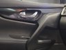 USED 2016 16 NISSAN QASHQAI 1.5 dCi N-Connecta SUV 5dr Diesel Manual 2WD Euro 6 (s/s) (110 ps) 03 Month  Part+Labour Warranty