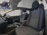 USED 2016 16 NISSAN QASHQAI 1.5 dCi N-Connecta SUV 5dr Diesel Manual 2WD Euro 6 (s/s) (110 ps) 03 Month  Part+Labour Warranty