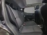 USED 2016 16 NISSAN QASHQAI 1.5 dCi N-Connecta SUV 5dr Diesel Manual 2WD Euro 6 (s/s) (110 ps) 03 Month  Part+Labour Warranty