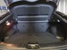 USED 2016 16 NISSAN QASHQAI 1.5 dCi N-Connecta SUV 5dr Diesel Manual 2WD Euro 6 (s/s) (110 ps) 03 Month  Part+Labour Warranty
