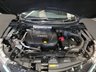 USED 2016 16 NISSAN QASHQAI 1.5 dCi N-Connecta SUV 5dr Diesel Manual 2WD Euro 6 (s/s) (110 ps) 03 Month  Part+Labour Warranty