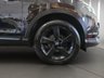 USED 2016 16 NISSAN QASHQAI 1.5 dCi N-Connecta SUV 5dr Diesel Manual 2WD Euro 6 (s/s) (110 ps) 03 Month  Part+Labour Warranty