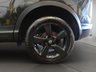 USED 2016 16 NISSAN QASHQAI 1.5 dCi N-Connecta SUV 5dr Diesel Manual 2WD Euro 6 (s/s) (110 ps) 03 Month  Part+Labour Warranty