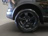 USED 2016 16 NISSAN QASHQAI 1.5 dCi N-Connecta SUV 5dr Diesel Manual 2WD Euro 6 (s/s) (110 ps) 03 Month  Part+Labour Warranty