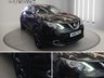 USED 2016 16 NISSAN QASHQAI 1.5 dCi N-Connecta SUV 5dr Diesel Manual 2WD Euro 6 (s/s) (110 ps) 03 Month  Part+Labour Warranty