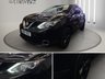 USED 2016 16 NISSAN QASHQAI 1.5 dCi N-Connecta SUV 5dr Diesel Manual 2WD Euro 6 (s/s) (110 ps) 03 Month  Part+Labour Warranty