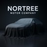 USED 2021 21 FORD FIESTA 1.5T EcoBoost ST Edition Hatchback 3dr Petrol Manual Euro 6 (s/s) (200 ps) NORTREE APPROVED  VEHICLE