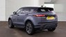 USED 2019 19 LAND ROVER RANGE ROVER EVOQUE 2.0 D180 First Edition SUV 5dr Diesel Auto 4WD Euro 6 (s/s) (180 ps) LANDROVER DEALER HISTORY  .