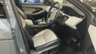 USED 2019 19 LAND ROVER RANGE ROVER EVOQUE 2.0 D180 First Edition SUV 5dr Diesel Auto 4WD Euro 6 (s/s) (180 ps) LANDROVER DEALER HISTORY  .